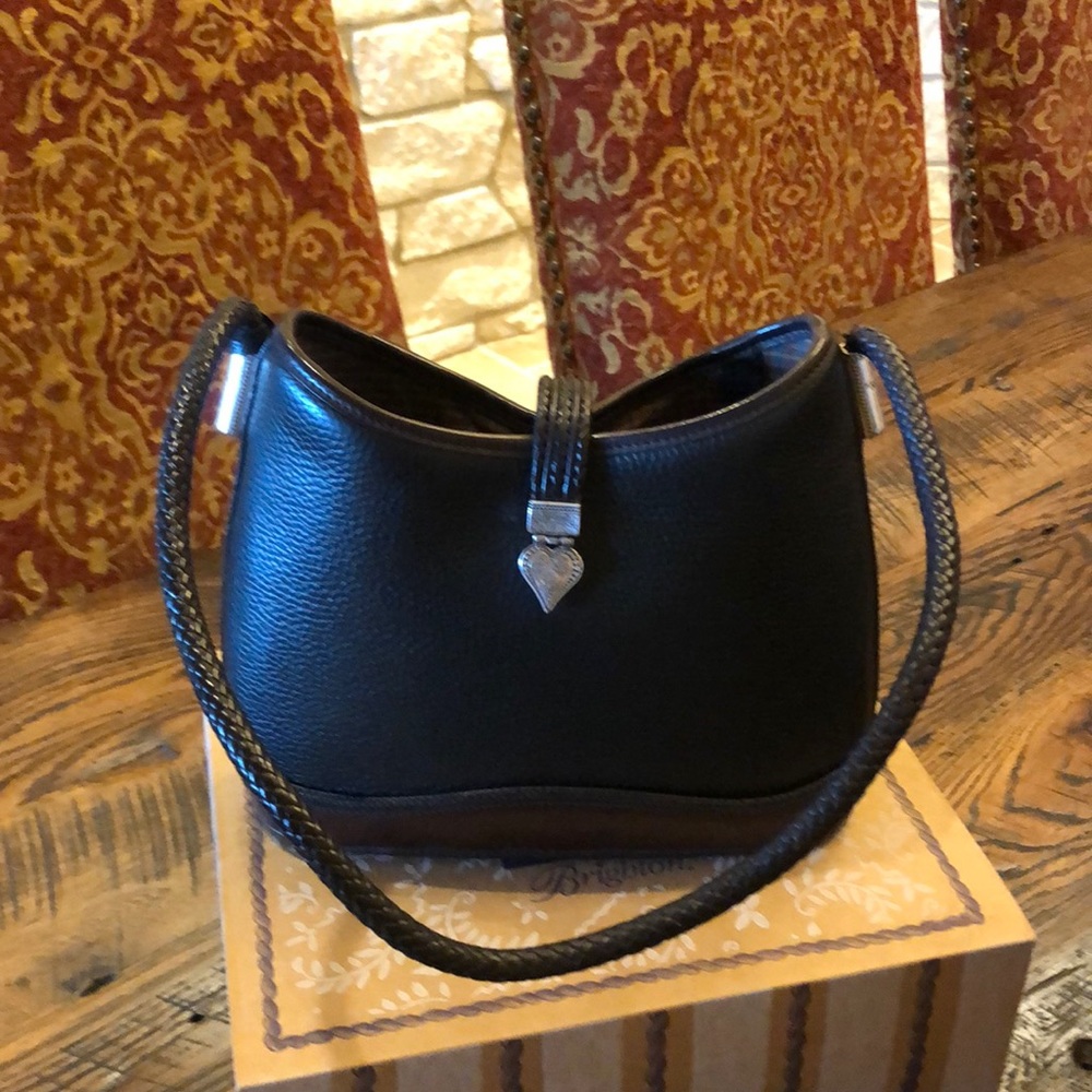 Brighton purse